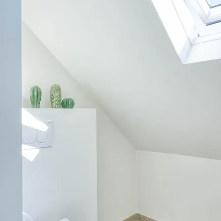Apartamento Bright Duplex Close To The Ostende